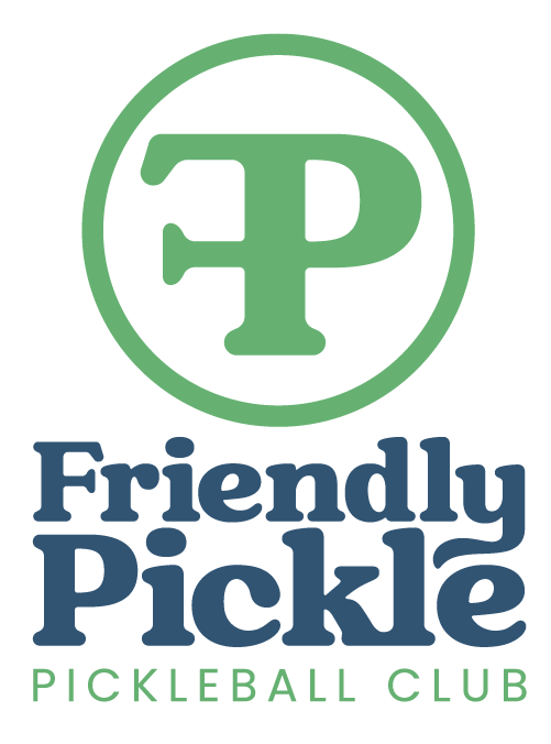 Friendly Pickle
